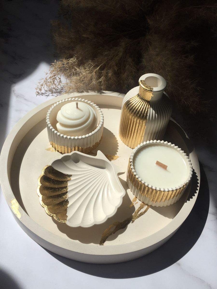 🏠 Home Decoration