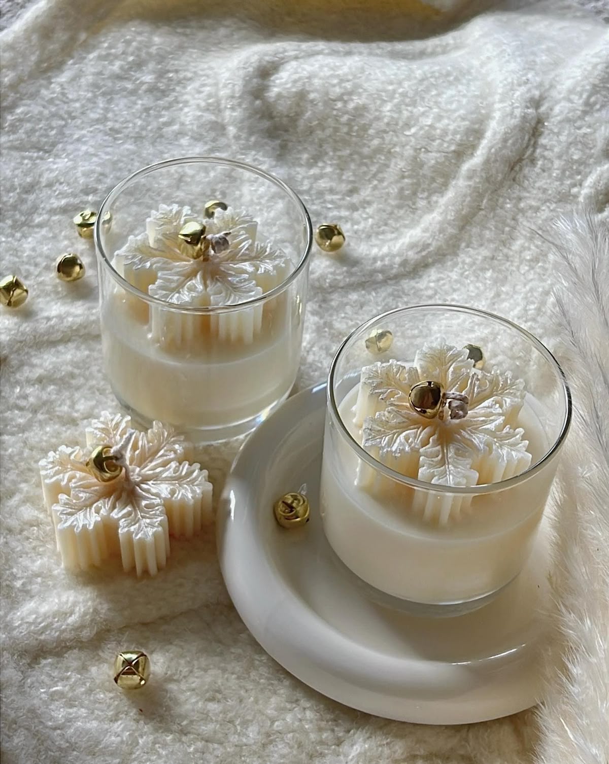 🎄Christmas Collection